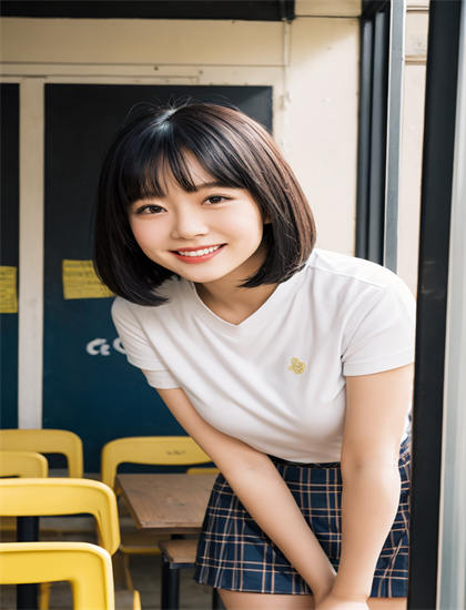 小妈妈电影_人人天天夜夜曰狠狠狠狠_在线观看2026GGY钙同网站