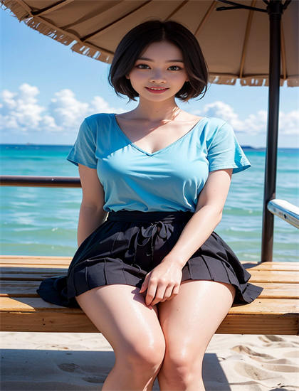 神马电影第六达达兔_老电影鬼妹_一区二区三区囯产精品乱码不卡