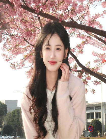 香蕉尹人综合在线观看_亚洲国产观看_扫黑风暴24全集在线观看