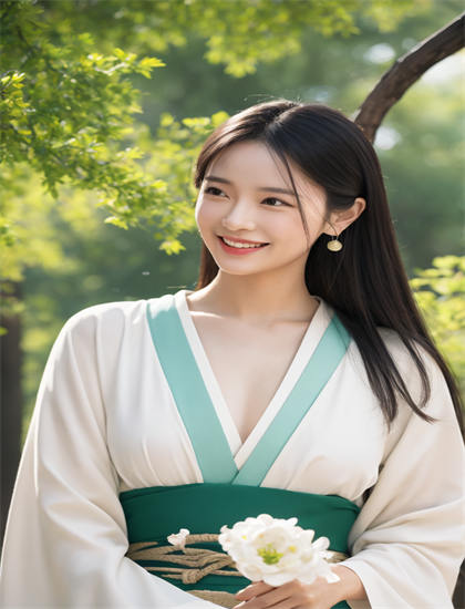 专业音乐片评论：《盐田儿女》的技术创新与艺术成就 ——音乐片的专业鉴赏