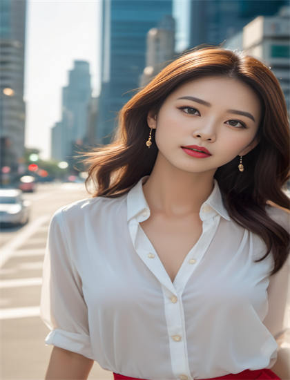 用舌头去添女人下面是不是真爱_燃烧电影在线完整版观看_大地资源三在线观看免费