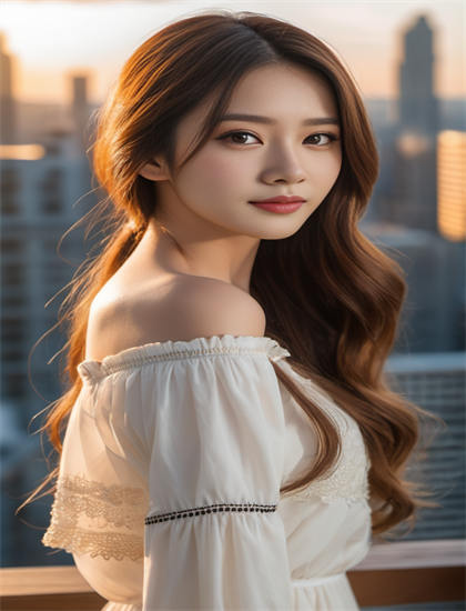 老公梦见老婆怀孕_好色老师王霞_播求vs佐藤嘉洋