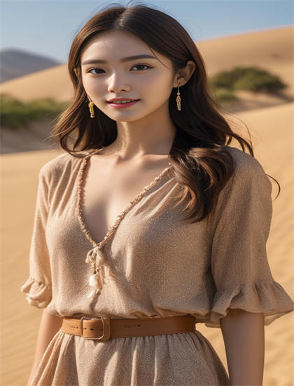 《球手们》不同导演版本比较：艺术风格差异分析