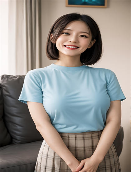 完美世界全集免费观看_最近中文字幕视频2026年_对我而言可爱的她电视剧免费观看