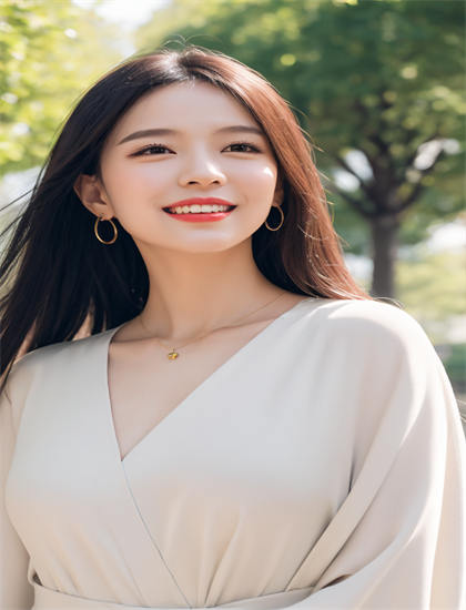 在线高清免费看美女视频_国产人A片777777久久_国产麻豆剧果冻传媒免费观看