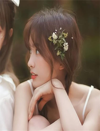 在线AV高清无码播放_我眼中的老师_樱花动漫免费观看官网