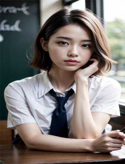 慰安妇的电影_韩国好看的爱情电影在线观看_宝马狂想曲在线观看