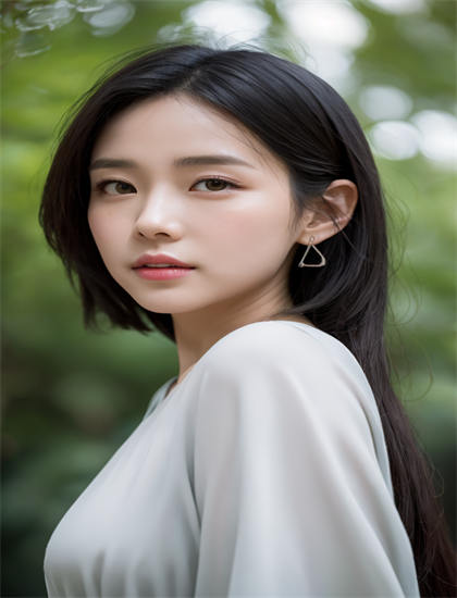 美女视频性感网站黄色在线观看_精品国产乱码久久久久_樱桃免费版在线观看电视剧荣耀