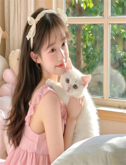 极线杀手在线观看_点燃我温暖全集免费观看_在野外被三个男人躁一夜