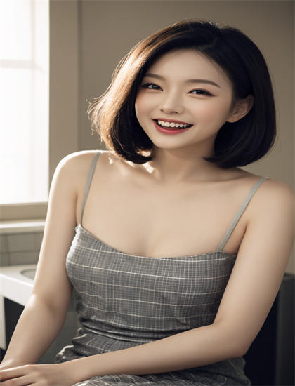 《与布鲁斯帕里游亚马逊》观影评价：优缺点全面分析，热搜话题，值得一看吗