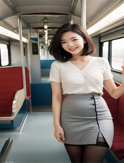 四房播播网址_女人扒开屁股爽桶30分钟_你微笑时很美在线观看