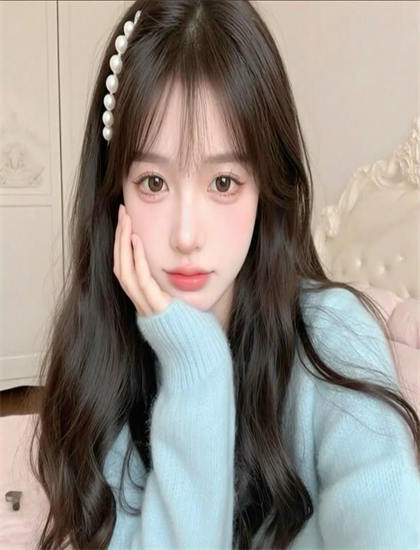 雾山五行在线看免费观看_97久久无码精品AV_桃花影院理论片在线