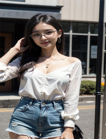 仁显王后的男人结局_新生电视剧免费观看_美美哒高清在线观看免费视频