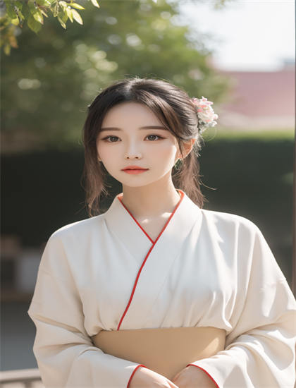 探索天使的水果糖的奥秘：隐藏细节与深层意义