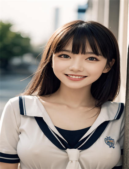 文化思考魔鬼尸餐：探索动作捕捉的技术应用与表演 理解作品的时代背景与文化语境