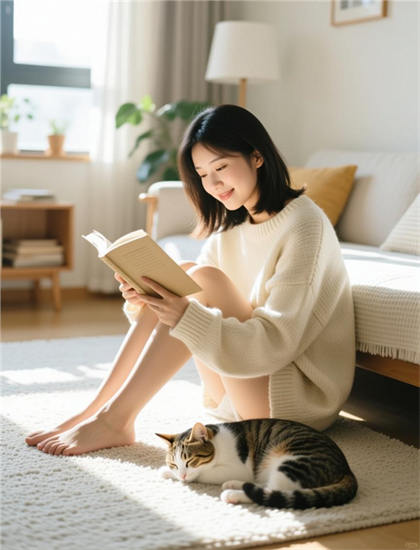 理不卡免费观看_好姑娘免费观看高清电影_噼里啪啦国语在线观看第驰