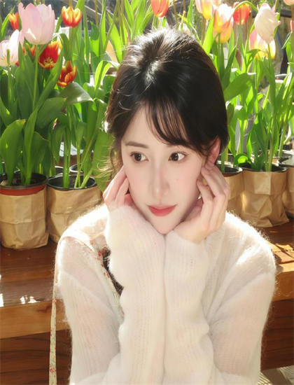 蓝光原盘：《斯托斯特姆桥》伏笔运用感人至深的：前后呼应与细节铺垫