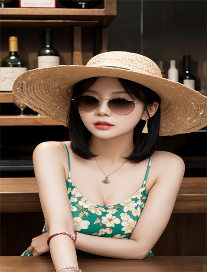 《欢迎来到日本，精灵小姐。》与当代文化：文化传统与创新突破的关系 探索文化表达的多种形式