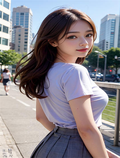 一个人直播免费看的视频_简爱电影2026_2026满江红电影国语免费观看