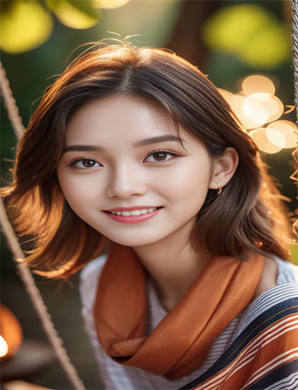 带你走进火星鼠骑士的幕后世界：的音乐配乐与声音设计 了解优秀作品的创作秘密