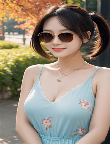 ja免费视频_美女裸身露双奶头无遮挡免费视频_小小水蜜桃免费影院