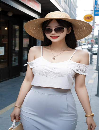 《六十岁未婚》心理文化分析：角色心理变化与情感轨迹解读