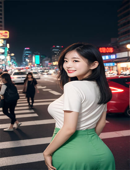 老婆大人加盟费多少钱_三妻四妾高清完整版电影_天美传媒在线观看高清免费