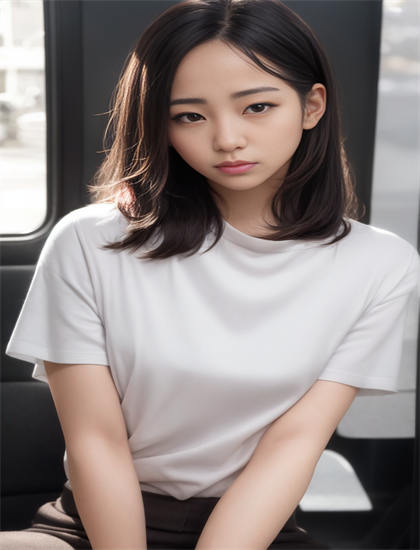 《逆袭之我在校园当女王》不同结局版本比较：导演剪辑版差异主观分析