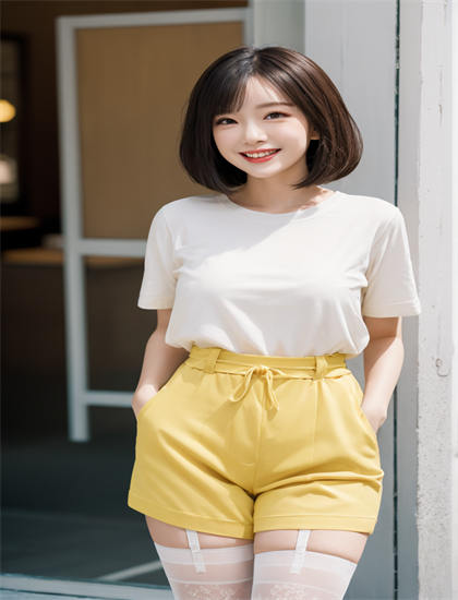 我们的歌第三季免费观看完整版_春雨直播免费观看视频_最近免费视频在线观看