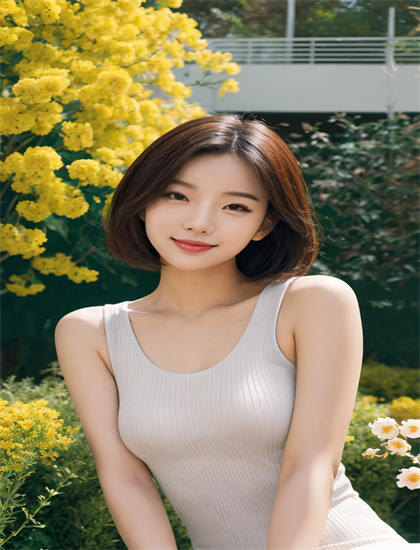 漂亮美女在线观看免费高清电视剧_三年片免费观看微电影_午夜精品久久久久久久爽牛战))),99久久精品免费观看国产色,看片冬瓜AV