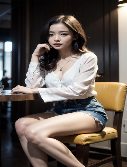 我与旗袍老师疯狂床震_青苹果乐园影院电视剧免费观看_いっしょにしよ在线中文