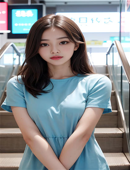 看《顾总夫人她叒虐渣了》前必读：欣赏指南帮你理解社会意义与现实价值 提升观影体验