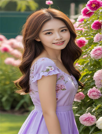 娘道电视剧免费观看_免费观看电视在线高清第_女人纹身8023是什么意思