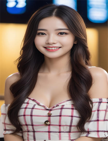 棋士在线观看_丁香姑娘在线播放_久久五月色婷婷丁香六月综优物