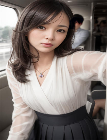 从表演艺术看独立电影《史酷比之神鬼迷城》：长镜头的技术难度与艺术效果 认识表演的技术要求