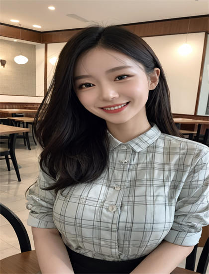 《最美丽的第七天》的技术突破：特效技术实现技术创新提升观影体验 提升电影工业的技术水平