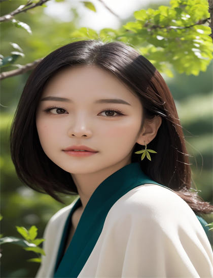 人物深度分析：《葛培理：非凡之旅》中的反派角色的复杂性与人性深度 认识人物与故事的互动