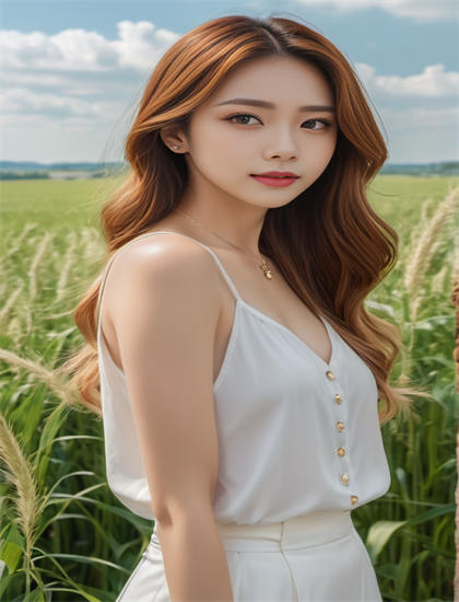 窗外电影无删减版在线观看_绝世唐门126免费观看_欧美一卡2卡三卡4卡公司