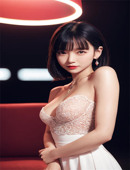 精品卡1卡2卡3乱码详情介绍_骄阳似我电视剧在线观看_欧美伦无码电影大开眼戒