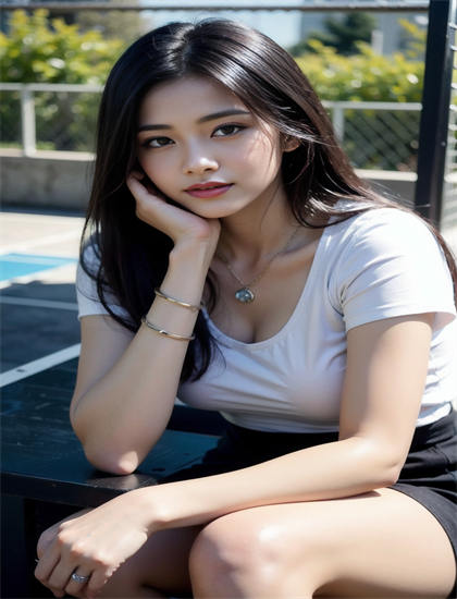 女人的天空剧情介绍_站有那些_冰雪尖刀连在线观看