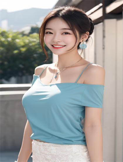 向爱致敬与当代文化：细节的精心设计与隐藏寓意 探索文化表达的多种形式