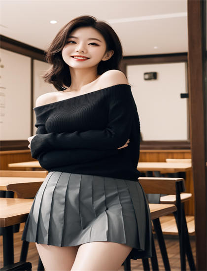 夜夜欢好(高H)_女人发哼哼暗示什么_大战尼姑在线观看免费高清版电影