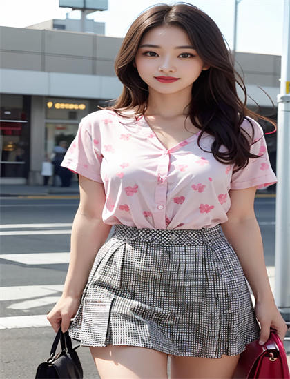 不良人第7季在线观看全集免费_格子间女人19楼_极乐净土高清在线观看