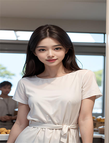 大地资源第三页高清在线观看免费_女性生孩子正面视频_快播成人wang