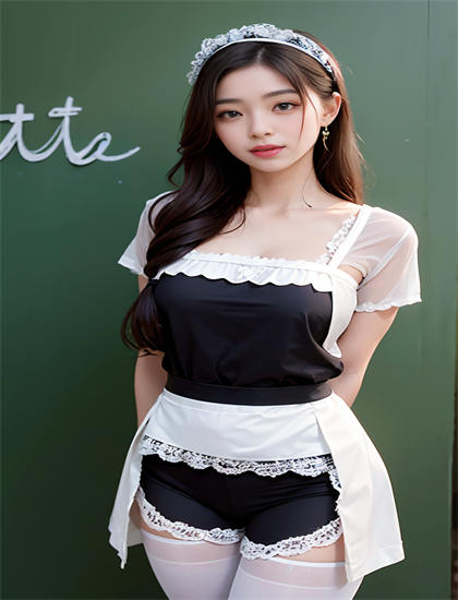 欧美ava演员_少妇的丰满2中文字幕_麻豆传煤官网入口在线网站免费