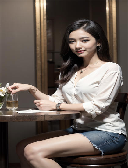 《24小时：救赎》技术揭秘：虚拟拍摄如何提升作品质量的技术保障 提升中国电影的国际竞争力