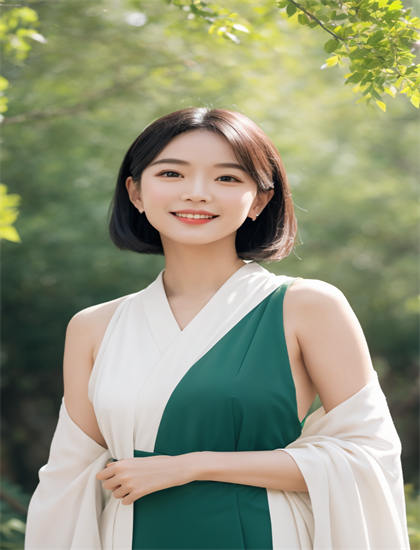 文化思考《河神 第二季》：探索的社会意义与现实影响 理解作品的时代背景与文化语境