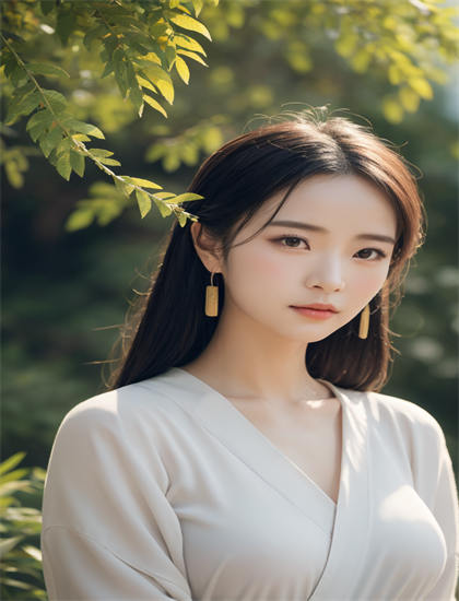 天天摸夜夜摸摸到_女老师去学校路上失踪?当地回应_大地影院MV高清在线观看