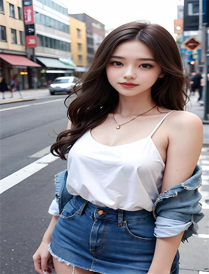 解读《功夫厨娘,老公乖乖吃饭》：多重角度主观分析与思考