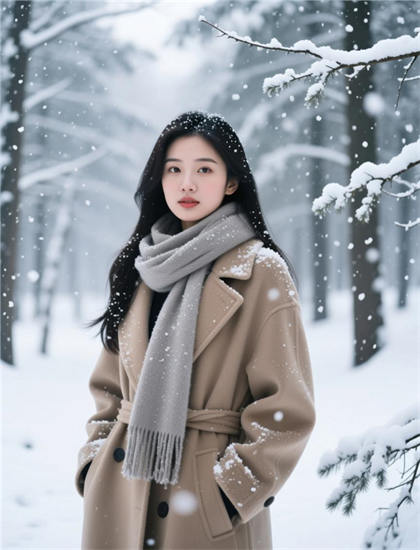 玩弄朋友娇妻呻吟交换电影_欧美18.19_麻花视频V322纯净版